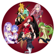 avatar de Alex-rider